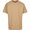 by-102_union-beige
