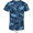 camo-men_blue-camo