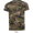 camo-men_camo