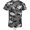 camo-men_grey-camo