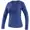 CXS MARY - stredne modre