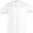 imperial-kids_absolute-white