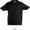 imperial-kids_black