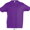 imperial-kids_dark-purple