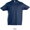 imperial-kids_french-navy