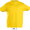 imperial-kids_gold