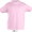 imperial-kids_medium-pink