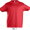 imperial-kids_red