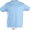 imperial-kids_sky-blue