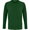 imperial-lsl-men_bottle-green