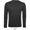 imperial-lsl-men_charcoal-melange