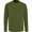 imperial-lsl-men_dark-khaki