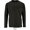 imperial-lsl-men_deep-black