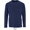 imperial-lsl-men_french-navy