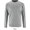 imperial-lsl-men_grey-melange