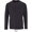 imperial-lsl-men_mouse-grey