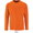 imperial-lsl-men_orange