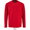 imperial-lsl-men_red
