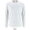 imperial-lsl-men_white