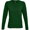 imperial-lsl-women_bottle-green