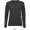 imperial-lsl-women_charcoal-melange