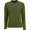 imperial-lsl-women_dark-khaki