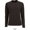 imperial-lsl-women_deep-black