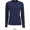 imperial-lsl-women_french-navy