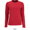 imperial-lsl-women_red
