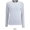 imperial-lsl-women_white