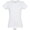 imperial-women_absolute-white