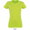 imperial-women_apple-green