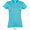 imperial-women_atoll-blue