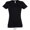 imperial-women_black