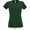 imperial-women_bottle-green