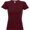 imperial-women_burgundy