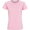 imperial-women_candy-pink