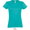 imperial-women_caribbean-blue