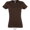 imperial-women_chocolate
