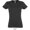 imperial-women_dark-grey