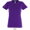 imperial-women_dark-purple