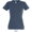 imperial-women_denim