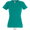 imperial-women_emerald