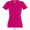imperial-women_fuchsia