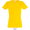 imperial-women_gold