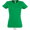 imperial-women_kelly-green