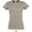imperial-women_khaki