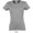imperial-women_melange-grey