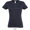 imperial-women_navy