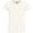 imperial-women_off-white